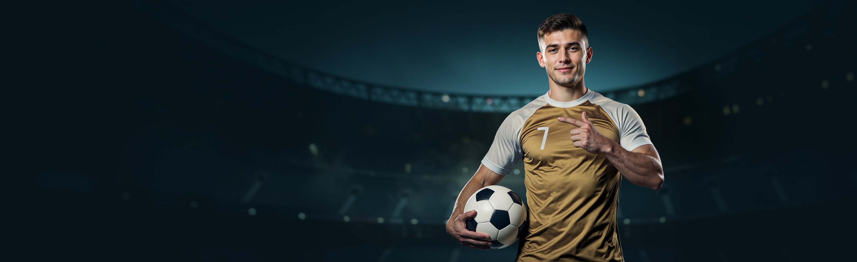 Plataforma con licencia oficial