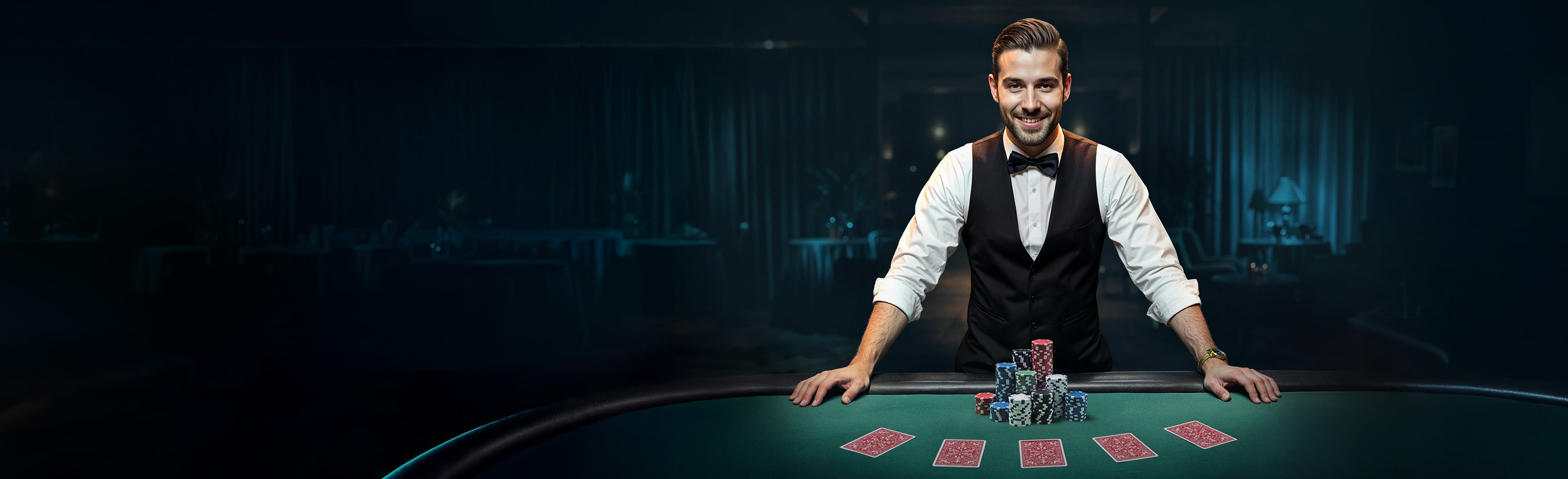 Licencia legal y operación segura